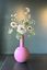Pip Kunstbloemen Soft Harmony