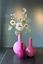 Pip Kunstbloemen Soft Harmony