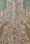 Tapis Pavoni by Pip Kaki
