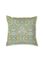 Coussin Kikoy Vert