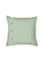 Coussin Kikoy Vert