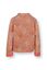 Nova Jacket Ornamento Orange