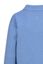 Nova Jacket Ornamento Blue