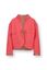Nova Jacket Ornamento Orange