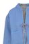 Nova Jacket Ornamento Blue