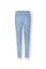 Bobien Lange Broek Delhi Dreams Blauw