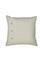 Coussin Mumbai Morning Vert Clair