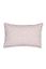 Sierkussen Quilted Mumbai Morning Roze