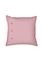 Coussin Mumbai Morning Rose