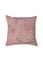 Coussin Mumbai Morning Rose