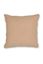 Cushion Indian Summer Pink