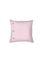 Cushion Jaipur Flower Light Pink