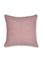 Sierkussen Yuna Roze