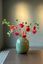 Pip Kunstbloemen Where Ranunculus Bloom