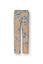 Belin Lange Broek Marigold Blauw