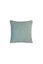 Zierkissen Samt Quilty Dreams Khaki