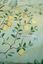 Duvet Cover Set La Campagna Green