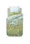 Duvet Cover Set La Campagna Green
