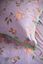 Pillowcase La Dolce Vita Lilac