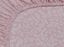 Drap-Housse Leafy Rose