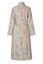 Bathrobe Les Fleurs Bathrobe Khaki