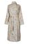 Bathrobe Les Fleurs Bathrobe Khaki