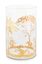 La Majorelle Longdrink Gold