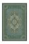 Carpet Majorelle by Pip Green