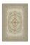 Teppich Majorelle by Pip Pastell Khaki