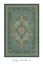 Carpet Majorelle by Pip Green