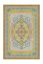 Carpet Majorelle by Pip Yellow
