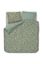 Ensemble housse de couette La Dolce Vita en Coloris Vert