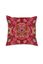 Cushion Matata Red