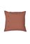 Cushion Matata Red