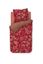 Duvet Cover Set Matata Red