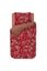 Duvet Cover Set Matata Red