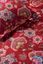 Duvet Cover Set Matata Red