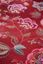 Duvet Cover Set Matata Red