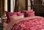 Cushion Matata Red