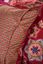 Cushion Matata Red