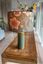 Lamp base by Pip Green Large