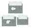 Tapis Pavoni by Pip Vert