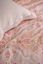 Pillowcase Moon Flower Light Pink