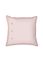 Cushion Moon Flower Light Pink
