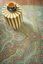 Tapis Alfombra by Pip Vert