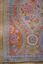 Tapis Ornamento by Pip Multicolore