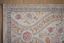 Tapis Ornamento by Pip Blanc Cassé