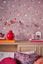 Pip Studio Tokyo Blossom Non-Woven Wallpaper Pink Mauve