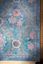 Tapis Ornamento by Pip Bleu