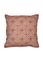 Cushion Nia Pink
